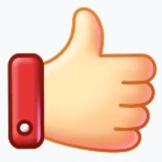 深圳市鑫贵金银提炼技术有限公司