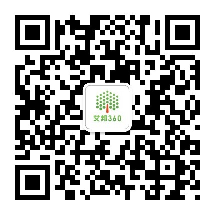 微信小程序